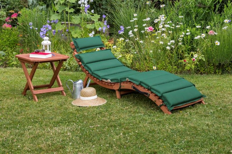 Gartenmöbel